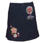 Strawberry Shortcake Skirt